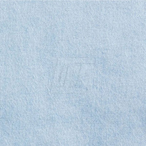 แจ็กเก็ตยีนส์ของผู้ชายทรงสลิมฟิตแบบมืออาชีพแจ็กเก็ตลำลองสำหรับใส่กลางแจ้งใช้ในฤดูหนาวออกแบบได้ตามต้องการ - Product Image 6