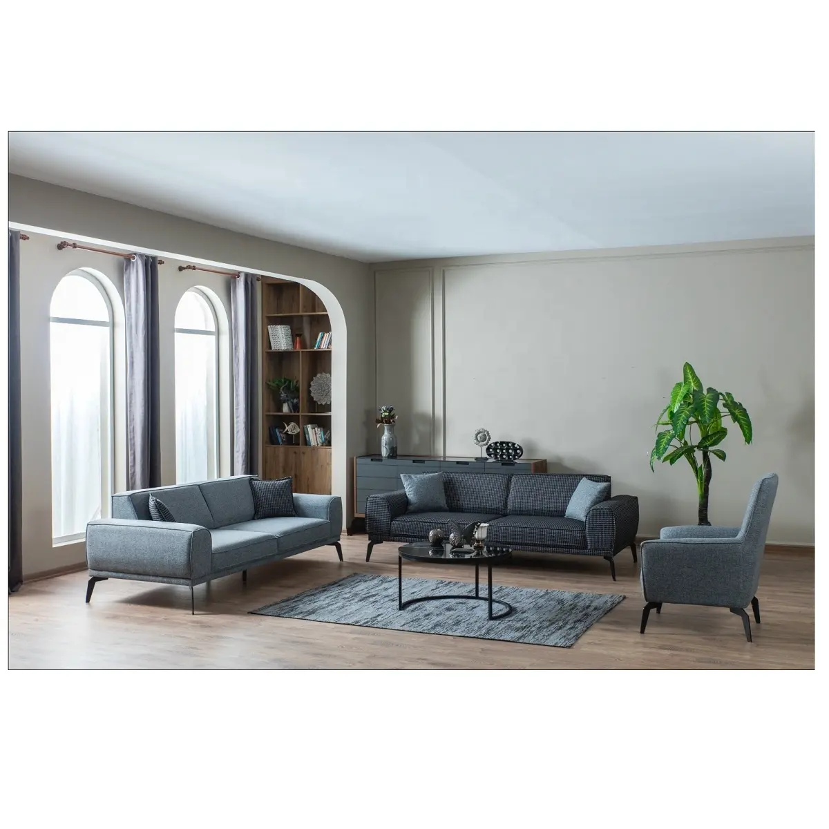 Çekyat seti türk mobilya rahat Modern oturma odası kanepe ev mobilya Modern kanepe türkiyede yapılan OEM fabrika yapımı