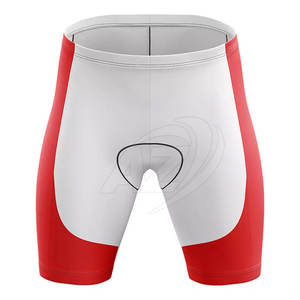 Uniforme de cyclisme Offre Spéciale à manches courtes respirant uniforme de cyclisme impression par sublimation uniforme de cyclisme - Product Image 5