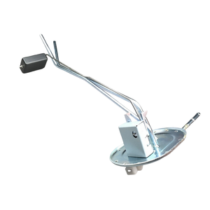 Nuevo Sensor de Nivel de Combustible al por Mayor UB39-60-960C, Conjunto de Unidad de Envío de Combustible para Motor B2200 2.2L 1987-1993, Garantía de 12 Meses - Product Image 1