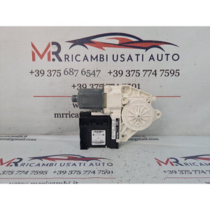 Soporte de motor delantero derecho Audi A3 Sportback (8PA) 8P0959802N CAXC (08>15) - Product Image 1