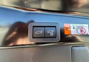 Venta al por Mayor de SUV RAV4 Híbrido 2026, 4.5L de Aspiración Natural, Automático, Euro IV, 5 Puertas, 5 Asientos, Volante a la Izquierda, R18, Techo Panorámico, Cuero - Product Image 3