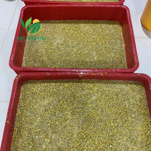 Iqf เสาวรสแช่แข็งจากเวียดนามที่เก็บน้ำธรรมชาติจาก100% - Product Image 3