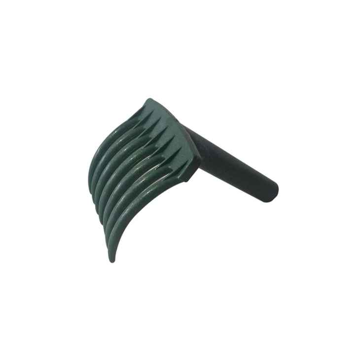 Olive Picking Rake Rake