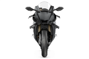 Yamaha YZF-R1 2025 Moto Super Sportive avec Moteur Sans Balais 1000-1500cc >80km/h - Product Image 4