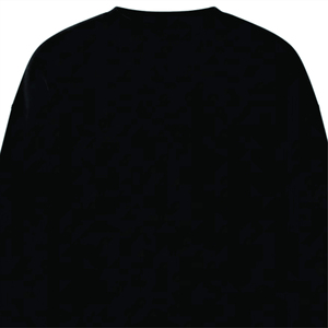 เสื้อสเวตเตอร์คอกลมที่อบอุ่นสำหรับผู้ชายและผู้หญิงนุ่มเป็นพิเศษสวมใส่สบายและเหมาะสำหรับฤดูหนาวฤดูใบไม้ร่วงและทุกวัน - Product Image 6