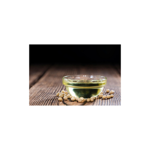 Meilleure Qualité 100% Huile De Soja Raffinée Brute Dégommée Premium Épaississant Additif Alimentaire à Taux De Gros Élevé - Product Image 5