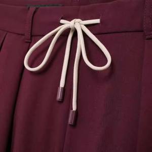 Ladies Mini <b>Skirt</b> Casual Fashion Wear Custom OEM Wholesale <b>Skirt</b> Factory Supplier - Product Image 6