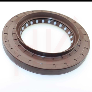 0734 319 605 Chất lượng cao Bộ Xương con dấu dầu ZF 75*125*12/20 con dấu dầu 01036934b cho hộp số - Product Image 1