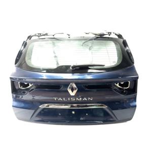 Hayon arrière complet RENAULT Talisman Sporter (18>) - Product Image 1