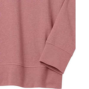 Sudadera para hombre hecha a medida de nuevo estilo OEM con diseño personalizado e impresión de logotipo ropa de calle sudadera para hombre tamaño personalizado - Product Image 4