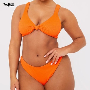 Summer Ladies Vintage <b>Bikini</b> <b>Sets</b> Beach Swimwear Bathing Suit Hot Fashion Show Sexy <b>Bikini</b> Sportswear for Women Adults - Product Image 1
