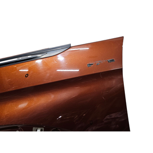 GARDES-BOUE AVANT GAUCHE PEUGEOT 3008 GT Line 9812305780 (17>) - Product Image 6
