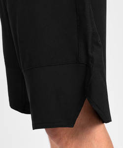 Short MMA confortable pour des entraînements intenses - Product Image 2