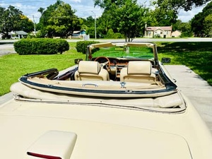 1982 <span class=keywords><strong>r</strong></span> O L L <span class=keywords><strong>s</strong></span>-<span class=keywords><strong>r</strong></span> O Y C E corniche i chuyển đổi 6-75 lít V8 chạy bằng điện mềm hàng đầu chủ yếu là không <span class=keywords><strong>s</strong></span>ử<span class=keywords><strong>a</strong></span> đổi - Product Image 6