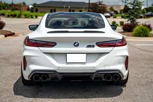 Los <span class=keywords><strong>BMW</strong></span> <span class=keywords><strong>M8</strong></span> Competition Coupé 2024 USADOS MÁS VENDIDOS, Impecables, Sin Accidentes, Mejores Descuentos, Pedidos al Por Mayor Disponibles. - Product Image 3