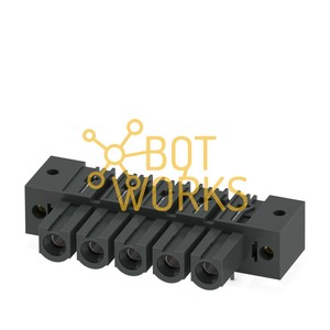 Phoenix Contact 1710038 - Nuovo - Product Image 1