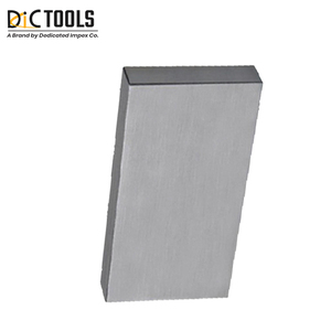 Juego de calibre de deslizamiento rectangular de alta calidad a la venta - Product Image 5