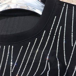 Alta calidad Casual Wear Hombres Sudaderas Algodón Mezclado Venta caliente Hombres Sudaderas Para Adultos - Product Image 4