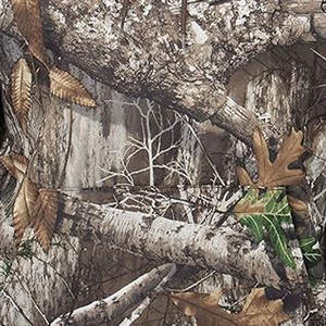 Las mejores sudaderas con capucha de caza al aire libre de invierno para hombres de bajo precio, tecnología de Material Bayer transpirable de secado rápido para adultos - Product Image 6