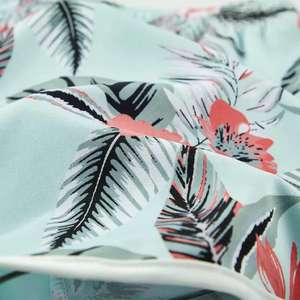 Maxi ropa de playa de verano personalizada para mujer, vestido de ganchillo, patrón sólido, prendas de punto, pantalones cortos huecos - Product Image 4