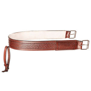 Proveedor ecuestre, nueva circunferencia de caballo a la moda, equipo equino de alta calidad, Productos Ecuestres duraderos - Product Image 1