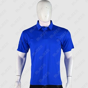 Nuevo modelo Formal de manga larga para hombres para camisas y camisetas de tela peinada de alta calidad camisetas asequibles para hombres - Product Image 1
