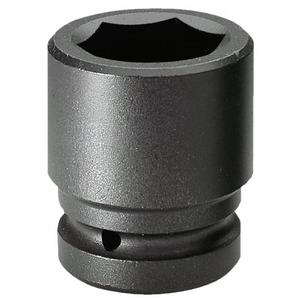 Douille hexagonale à chocs Facom 1'' pour outils pneumatiques, accessoires et pièces - Product Image 1