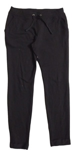 Pantalon respirant pour dames Bangladesh Manufactures Pantalon décontracté prêt à l'emploi Vente en gros lot de produits Bon marché Prix de haute qualité - Product Image 2