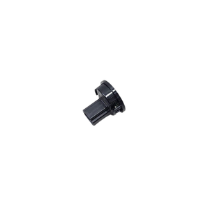 INDICATEUR DE NIVEAU DE GPL RENAULT Captur Série 259300928R (19>) - Product Image 6