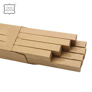 100% cepillo de dientes de bambú biodegradable, viaje respetuoso con el medio ambiente bajo precio logotipo personalizado cepillos de dientes de madera reciclables biodegradables - Product Image 2