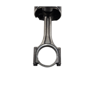MOTEUR À PISTONS FORD EcoSport Série ZTJC Diesel 1500 (12>) - Product Image 5