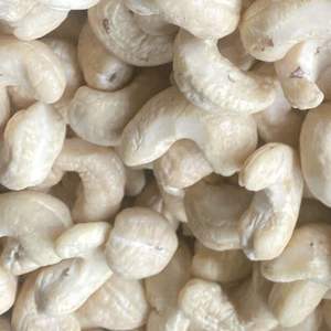 Wholesale Cheap Vietnam Raw Cashew <b>Nut</b> Cashew <b>Nut</b> <b>Kernel</b> W180 Whole Cashew <b>Nut</b> Short Leadtime - Product Image 1