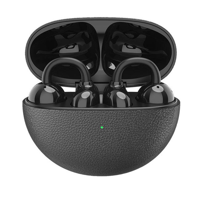 Wholesale Wireless Stereo Chip TWS OWS Earbuds Air Pro Pods Headphone for 5.4 IPX-4 Waterproof Touch Control Textured Gadgets