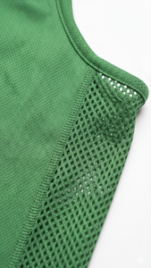 Camiseta de Baloncesto Premium Ocean Patina para Equipos de Élite, Clubes de Entrenamiento, Ropa Deportiva Transpirable de Malla - Product Image 6