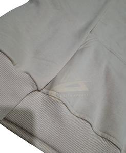 Men's High Quality 330 GSM Fleece <b>Hoodie</b> Winter Wear Print Sweatpants Pattern Loose Fit Comfortable Highly Warm Size <b>3XL</b> - Product Image 5