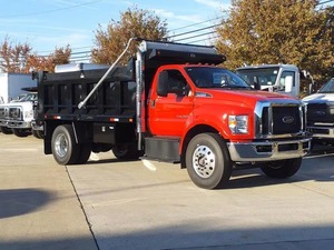 <b>Cheap</b> 6x4 Diesel Tractor Truck <b>Prime</b> Mover Heavy Duty Head For Professional Logistics And Cargo Hauling Services - Product Image 4
