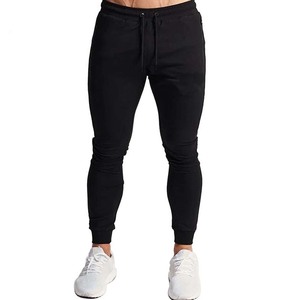 Latest Style OEM Service <b>Men</b> <b>Trousers</b> Comfortable Best Selling <b>Men</b> <b>Trousers</b> Premium Quality <b>Men</b> <b>Trousers</b> - Product Image 3