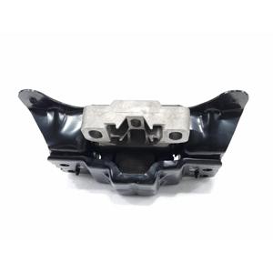 Supporto Cambio VOLKSWAGEN T-Roc Serie 5Q0199555BG DGTE Diesel 1600 (17>21) - Product Image 4