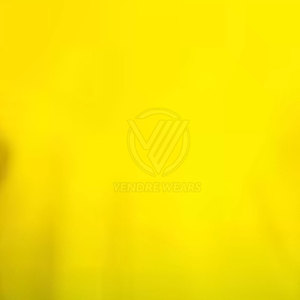 Conjuntos de uniformes de voleibol de estilo único de último diseño Servicio OEM 100% Poliéster Colores y logotipo personalizados de alta calidad - Product Image 6