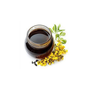 Lécithine de colza de qualité alimentaire à base de plantes, poudre pure à 100%, émulsifiant, B2B, transformation alimentaire, fabrication industrielle, marque personnalisée - Product Image 3