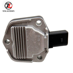 तेल स्तर सेंसर ओएम 1j0907660b V-W AU-DI जे-टा बो-रा गो-lf mk4 ट्रांस-पोर्टर - Product Image 1