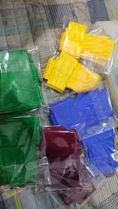 <b>Neck</b> Sash - Product Image 1