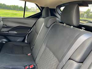 Pre-owned Clean 2022 Nissa-n kicks - Product Image 5