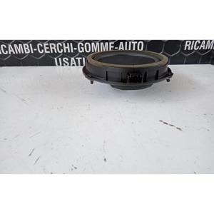 Altoparlante FORD EcoSport Serie (12>) 1702795 - Product Image 6