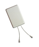 Antenne panneau intérieure 698-4000MHz 5G MIMO