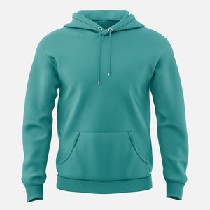 Sudadera - Product Image 4