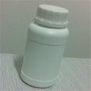 CAS No.:123640-93-7 Benzo [B] nafto [2,3-d] Furan, 3-bromo-con buen precio - Product Image 3