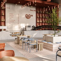 Étagère de présentation LED, Table basse, Vitrine, Mobilier d'hôtel, Mobilier de restaurant, Mobilier de bar, Chariot de service, Bar à outils, Bar doré