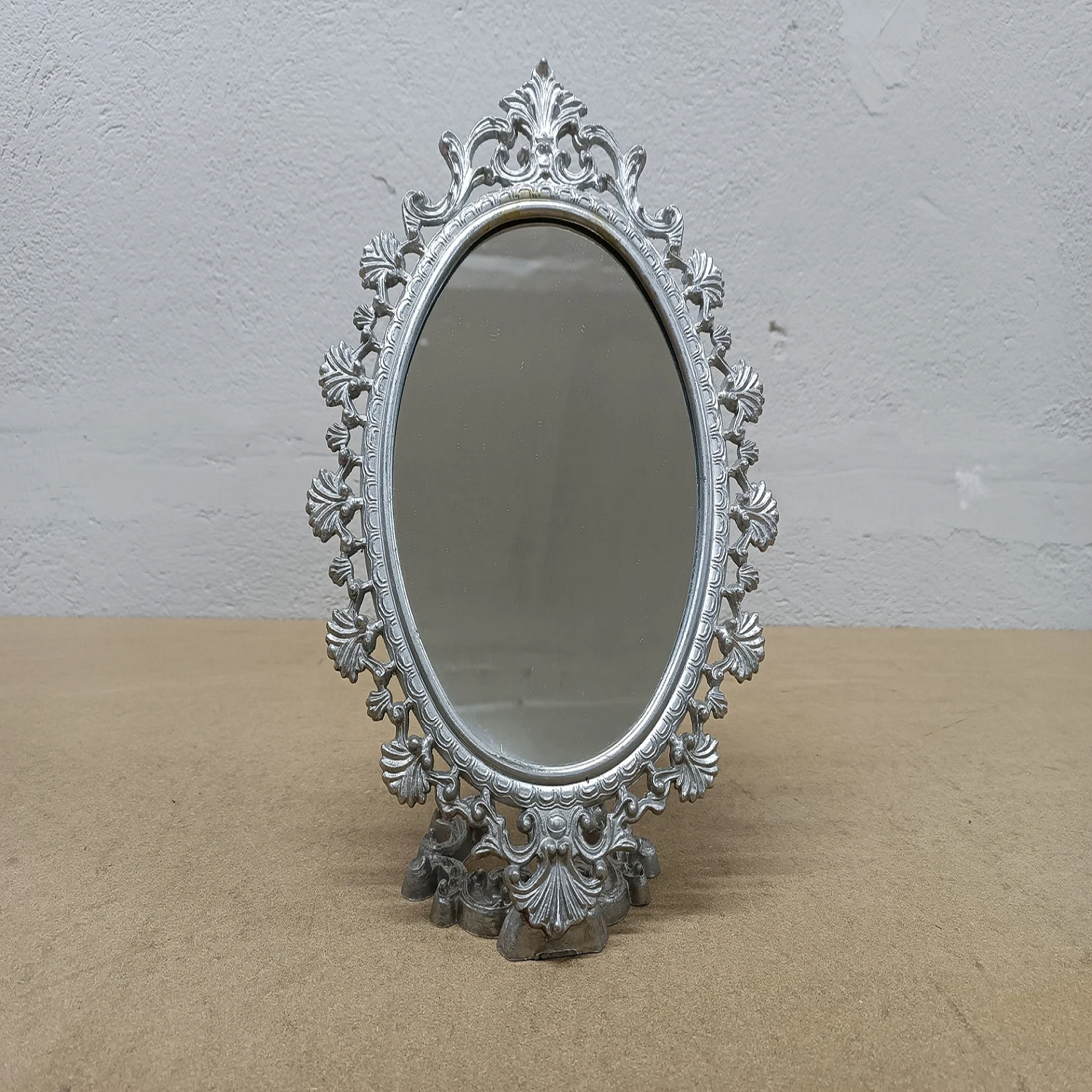 กำหนดเอง